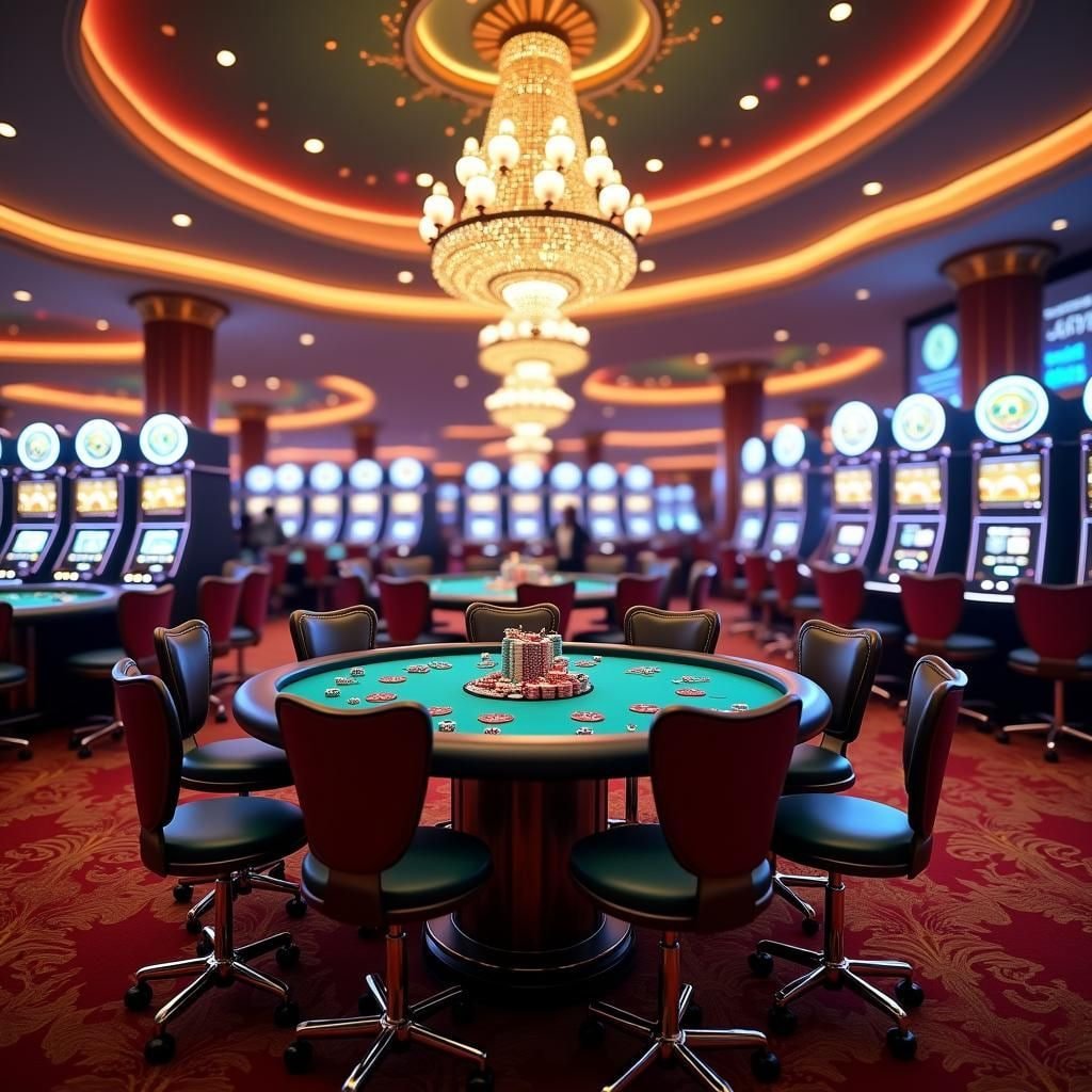 3333bet