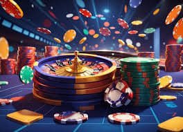 3333bet