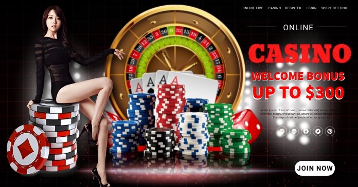 3333bet