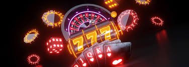 3333bet