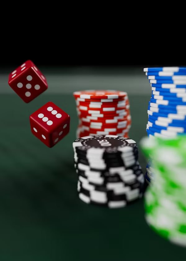 3333bet
