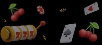 3333bet